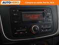 Dacia Sandero 0.9 TCE Stepway 90 Rojo - thumbnail 20