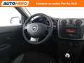 Dacia Sandero 0.9 TCE Stepway 90 Rojo - thumbnail 14