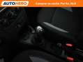 Dacia Sandero 0.9 TCE Stepway 90 Rojo - thumbnail 25