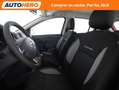 Dacia Sandero 0.9 TCE Stepway 90 Rojo - thumbnail 11