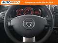 Dacia Sandero 0.9 TCE Stepway 90 Rojo - thumbnail 22