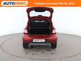 Dacia Sandero 0.9 TCE Stepway 90 Rojo - thumbnail 17