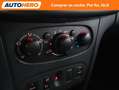 Dacia Sandero 0.9 TCE Stepway 90 Rojo - thumbnail 24