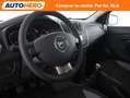Dacia Sandero 0.9 TCE Stepway 90 Rojo - thumbnail 12