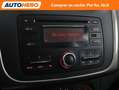 Dacia Sandero 0.9 TCE Stepway 90 Rojo - thumbnail 21