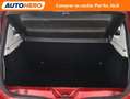 Dacia Sandero 0.9 TCE Stepway 90 Rojo - thumbnail 18