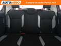 Dacia Sandero 0.9 TCE Stepway 90 Rojo - thumbnail 16