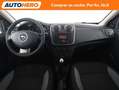 Dacia Sandero 0.9 TCE Stepway 90 Rojo - thumbnail 13