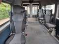 Fiat Ducato 3.0 7-PERSOONS 4250.- INCL BTW ROLSTOELVERVOER AAR Blanc - thumbnail 11