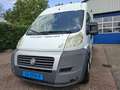 Fiat Ducato 3.0 7-PERSOONS 4250.- INCL BTW ROLSTOELVERVOER AAR Blanc - thumbnail 2