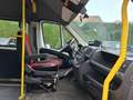 Fiat Ducato 3.0 7-PERSOONS 4250.- INCL BTW ROLSTOELVERVOER AAR Blanc - thumbnail 10