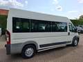 Fiat Ducato 3.0 7-PERSOONS 4250.- INCL BTW ROLSTOELVERVOER AAR Blanc - thumbnail 7