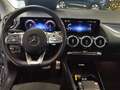 Mercedes-Benz GLA 250 e Navi*AHK*MFL*Apple*SHZ* Grau - thumbnail 7