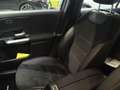 Mercedes-Benz GLA 250 e Navi*AHK*MFL*Apple*SHZ* Grau - thumbnail 6