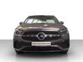 Mercedes-Benz GLA 250 e Navi*AHK*MFL*Apple*SHZ* Grau - thumbnail 2