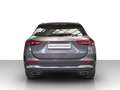 Mercedes-Benz GLA 250 e Navi*AHK*MFL*Apple*SHZ* Grau - thumbnail 3