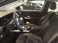 Mercedes-Benz GLA 250 e Navi*AHK*MFL*Apple*SHZ* Grau - thumbnail 5