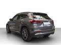 Mercedes-Benz GLA 250 e Navi*AHK*MFL*Apple*SHZ* Grau - thumbnail 4