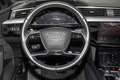Audi e-tron advanced 55 qu.(Matrix,Pano,ACC,HuD,Nachsic Blau - thumbnail 12