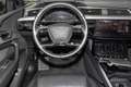 Audi e-tron advanced 55 qu.(Matrix,Pano,ACC,HuD,Nachsic Blau - thumbnail 11