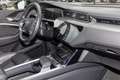 Audi e-tron advanced 55 qu.(Matrix,Pano,ACC,HuD,Nachsic Blau - thumbnail 10