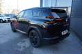 Citroen C5 Aircross mHEV 145 Max Aut. inkl. Ambiente Hype Blue Comf... Schwarz - thumbnail 5
