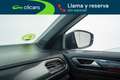 Volkswagen T-Roc 1.5 TSI Sport Gris - thumbnail 30