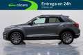 Volkswagen T-Roc 1.5 TSI Sport Gris - thumbnail 8