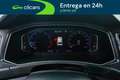 Volkswagen T-Roc 1.5 TSI Sport Gris - thumbnail 15