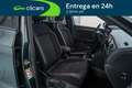 Volkswagen T-Roc 1.5 TSI Sport Gris - thumbnail 16