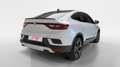 Renault Arkana TODOTERRENO 1.6 E-TECH HEV TECHNO R S LINE 107KW 1 Blanco - thumbnail 5