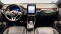 Renault Arkana TODOTERRENO 1.6 E-TECH HEV TECHNO R S LINE 107KW 1 Blanco - thumbnail 11