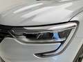 Renault Arkana TODOTERRENO 1.6 E-TECH HEV TECHNO R S LINE 107KW 1 Blanco - thumbnail 25