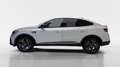 Renault Arkana TODOTERRENO 1.6 E-TECH HEV TECHNO R S LINE 107KW 1 Blanco - thumbnail 8