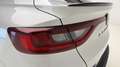 Renault Arkana TODOTERRENO 1.6 E-TECH HEV TECHNO R S LINE 107KW 1 Blanco - thumbnail 24