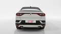 Renault Arkana TODOTERRENO 1.6 E-TECH HEV TECHNO R S LINE 107KW 1 Blanco - thumbnail 6