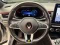 Renault Arkana TODOTERRENO 1.6 E-TECH HEV TECHNO R S LINE 107KW 1 Blanco - thumbnail 16