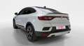 Renault Arkana TODOTERRENO 1.6 E-TECH HEV TECHNO R S LINE 107KW 1 Blanco - thumbnail 7