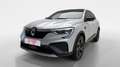 Renault Arkana TODOTERRENO 1.6 E-TECH HEV TECHNO R S LINE 107KW 1 Blanco - thumbnail 1