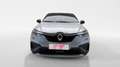 Renault Arkana TODOTERRENO 1.6 E-TECH HEV TECHNO R S LINE 107KW 1 Blanco - thumbnail 2