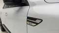 Renault Arkana TODOTERRENO 1.6 E-TECH HEV TECHNO R S LINE 107KW 1 Blanco - thumbnail 23
