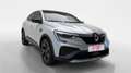 Renault Arkana TODOTERRENO 1.6 E-TECH HEV TECHNO R S LINE 107KW 1 Blanco - thumbnail 3