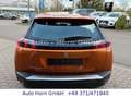 Peugeot 2008 e- Active Orange - thumbnail 16