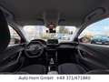 Peugeot 2008 e- Active Orange - thumbnail 14