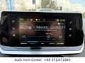 Peugeot 2008 e- Active Orange - thumbnail 8