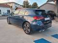 Mercedes-Benz A 200 A 200 d Automatic Sport Bleu - thumbnail 7