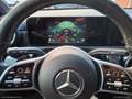 Mercedes-Benz A 200 A 200 d Automatic Sport Bleu - thumbnail 11