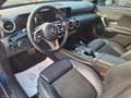 Mercedes-Benz A 200 A 200 d Automatic Sport Bleu - thumbnail 12