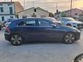 Mercedes-Benz A 200 A 200 d Automatic Sport Bleu - thumbnail 4
