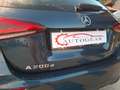 Mercedes-Benz A 200 A 200 d Automatic Sport Bleu - thumbnail 19
